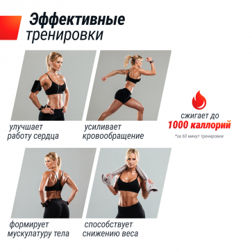 Гребной тренажер UNIX Fit гидравлический 320G - 3
