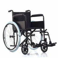 Инвалидные коляски - купить в Новокузнецке недорого, сколько стоит кресло-коляска для инвалидов и пожилых в интернет-магазине