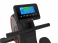 Гребной тренажер UNIX Fit Techno Rower 410E - 16