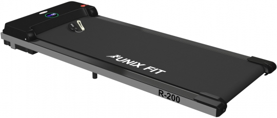Беговая дорожка UNIXFIT R-200 - 1
