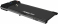 Беговая дорожка UNIXFIT R-200 - 1