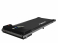 Беговая дорожка UNIXFIT R-200 - 2