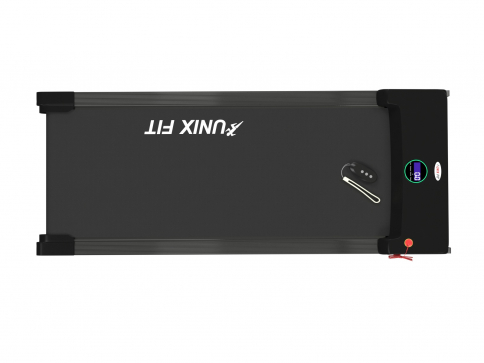 Беговая дорожка UNIXFIT R-200 - 3