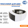 Шейный массажёр PG-2601B7 - 1